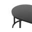 MONTEFALCO 3 - Person Garden Lounge Set with Cushions