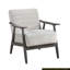 Chaise d'appoint 1pc-107141819