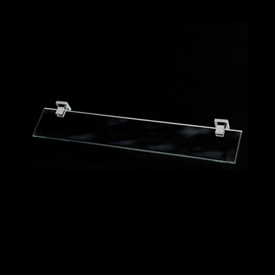 Kubista Wall Shelf