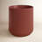 Parsons Handmade Ceramic Pot Planter-94670980-94670983