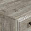 Commode 7 tiroirs Farmhouse