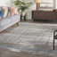 Area Rug-55795990