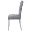 Ensemble de 2 chaises Farino Parson