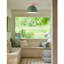 Semi Flush Mount-167385421-167385416