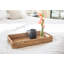 Plateau de service Ilonka-1869435327