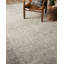 Tapis taupe / colombe Amber Lewis x Loloi Alie-74882838