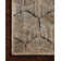 Emilianna Geometric Indoor Rug