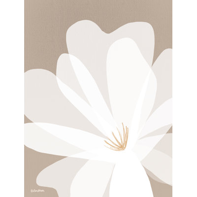 Simple Elegance II par Lisa Larson