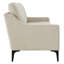 Canapé Modway Corland-1670378016