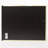 Bittle Document Picture Frame-24546335-24546337
