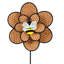 Hélice de liège abeille
