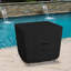 Outdoor Patio Table Cover-580034752-580034753
