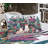Microfiber Sheet Set-96238159