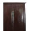 Early 2 - Door Solid Wood Armoire