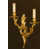 French Gold
