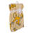 Nojo Polyester Baby Blanket