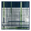 Tapis Interstellar Path-1861415869