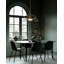 Luminaire suspendu DEL Cundiff-2083931221-2083931211