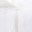 Trio Flat Sheet-145458518-145458536