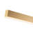 Vega Dimmable LED Bath Sconce-98799102-101941201