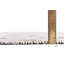 Hand Woven Area Rug-61897914
