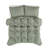 Truly Soft Cloud Puffer Comforter Set – Overfilled, Soft Microfiber-87816377-87816376