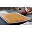 Moule à gâteau rectangulaire anti-adhésif doughmakers