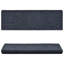 Bricelyn Non-Slip Stair Tread