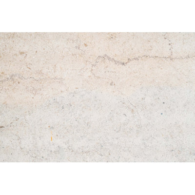 12" x 12" Limestone Stone Look Wall & Floor Tile