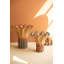Vase en papier Kalaou
