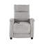 Fauteuil inclinable Venus Zero Gravity