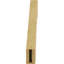 Attelle de genou Westlake-88137240