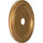 Traditional Traditional Thermoformed PVC Ceiling Medallion-88027979-88027962