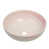 Rosé doux sélectionné