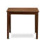 Table de comptoir Vernon-396849564