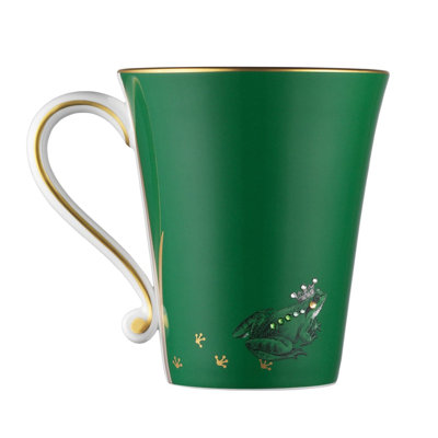 My My Frog Prince - Tasse