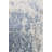 Ruthie Collection Contemporary Abstract Area Rug Multi-67106677