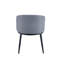 Side chair Set-1105253768