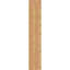 Persienne en bois rustique Westlake Craftsman-106952063-114139000