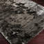 Rosalina Indoor Rug-21663723