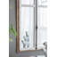 Arch Mirror