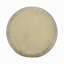 Tables d'appoint d'extérieur LightWeight