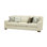 Brooklyn Sofa