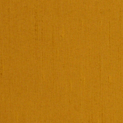 Tissu Rumor
