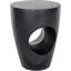Aylard Accent Stool-1172415853
