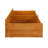 Rasnick Underbed Storage Drawers-1545754568-1545754534