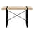 Computer Desk, Home Office, Laptop-727504278