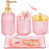 Rose/Or est en rupture de stock sélectionné