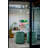 Saylor 6 Light Chandelier