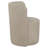 Aristotle Barrell Back Dining Chair